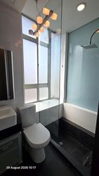 Soho 188 (D8), Apartment #609179671